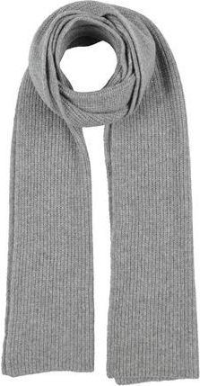 Wool & Co COMPLEMENTOS - Bufandas en YOOX.COM