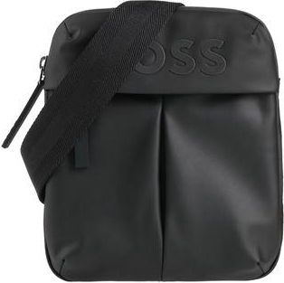 BOSS BOLSOS - Bolsos con bandolera en YOOX.COM