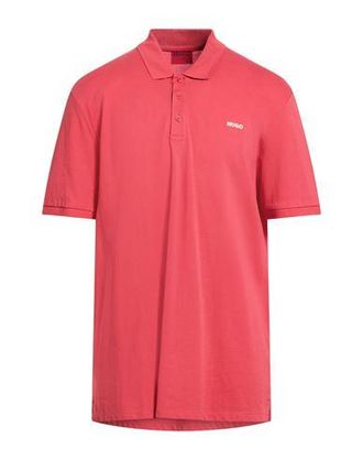 HUGO BOSS CAMISETAS Y TOPS - Polos en YOOX.COM