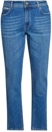 BRIGLIA 1949 BOTTOMWEAR - Jeans sur YOOX.COM