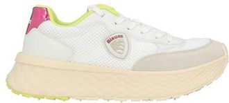 Blauer CALZATURE - Sneakers su YOOX.COM