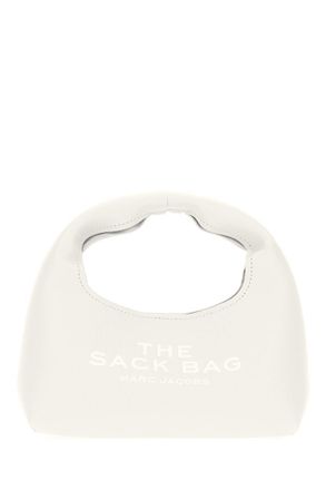 Marc Jacobs Handbags