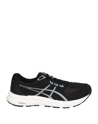 Asics FOOTWEAR - Trainers on YOOX.COM