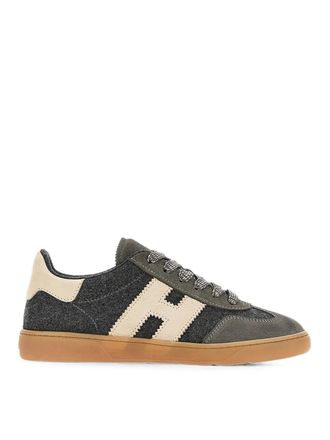 Hogan Sneakers