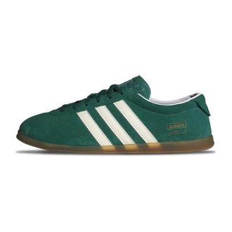adidas Mujer, Deporte, Verde, Talla: 38 2/3 EU