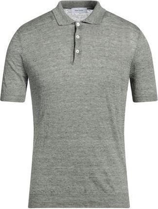 Gran Sasso KNITWEAR - Jumpers sur YOOX.COM