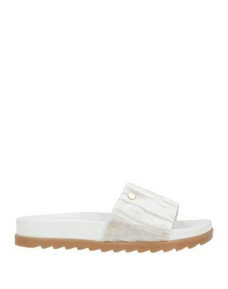 Nila & Nila SCHUHE - Sandalen auf YOOX.COM