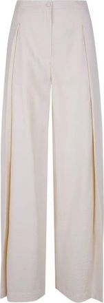 Emporio Armani Trousers