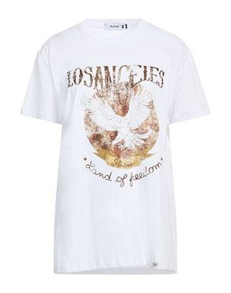 Vivance TOPWEAR - T-shirts sur YOOX.COM