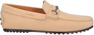 Tod's CALZADO - Mocasines en YOOX.COM