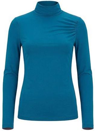 Suoli TOPWEAR - T-shirts su YOOX.COM