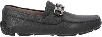 Ferragamo FOOTWEAR - Loafers on YOOX.COM