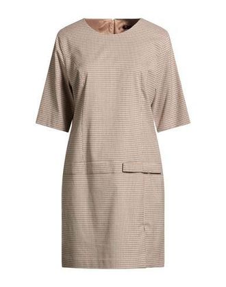 Kocca DRESSES - Mini dresses on YOOX.COM