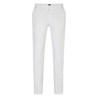 HUGO BOSS Slim Fit Pants, Brand Size 58 (US Size 42)