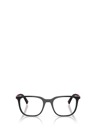 Prada Eyeglasses