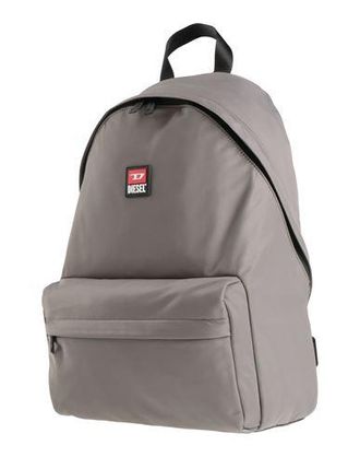 Diesel BAGS - Rucksacks on YOOX.COM