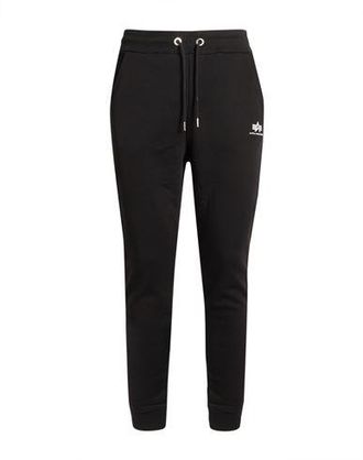 Alpha Industries BOTTOMWEAR - Trousers sur YOOX.COM
