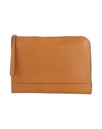 Valextra Small Leather Goods - Document holders sur YOOX.COM