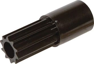 OEM Disco De Siembra Kongskilde 7000026821