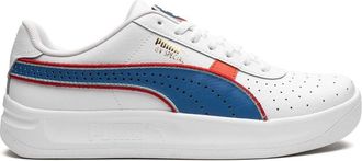 Puma GV Special Go For sneakers - unisex - Leather/Rubber/Fabric - 11.5 - White