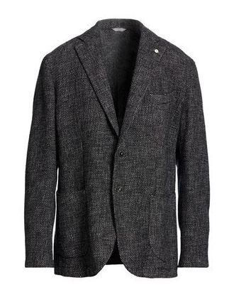 L.B.M. 1911 SUITS and CO-ORDS - Blazers on YOOX.COM