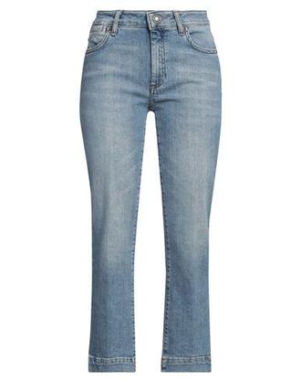 Sportmax HOSEN & RÖCKE - Jeanshosen auf YOOX.COM