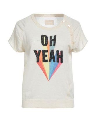 Zadig&Voltaire KNITWEAR - Jumpers sur YOOX.COM