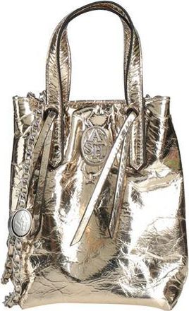 Ash BOLSOS - Bolsos de mano en YOOX.COM