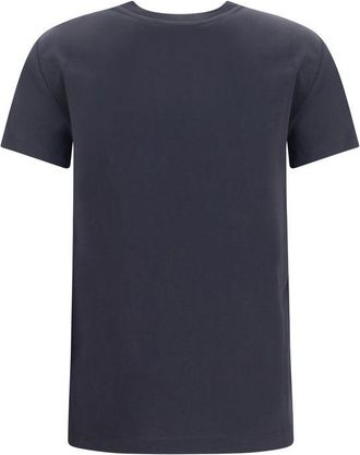 Max Mara Papaia T-Shirt - Black