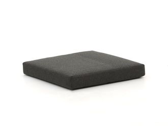 Rough Country Rustic Furniture Kussen t.b.v. ROUGH-B lounge tuintafel 60x60cm