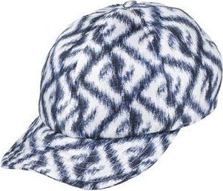 Fendi ACCESSORIES - Hats sur YOOX.COM