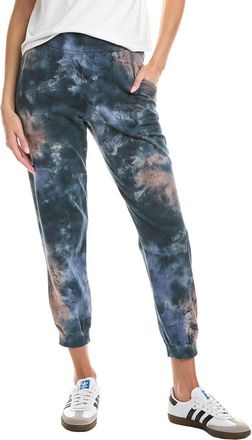 Michael Stars Eden Jogger
