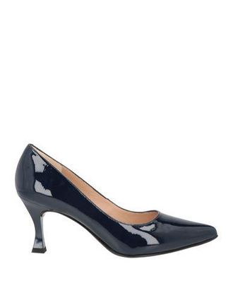 Unisa CALZATURE - Decolletes su YOOX.COM