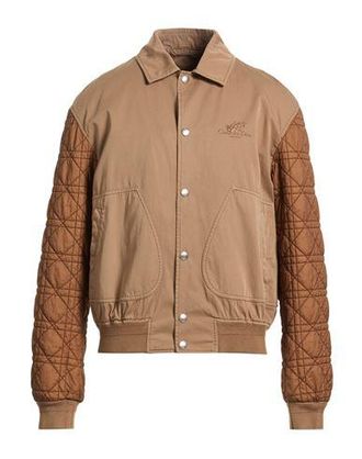 Dior ROPA DE ABRIGO - Chaquetas y cazadoras en YOOX.COM