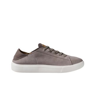 Reef Terramar LE Grey CJ6010 Mens