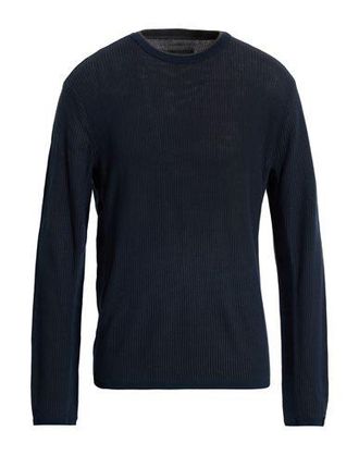 Rag & Bone MAGLIERIA - Pullover su YOOX.COM