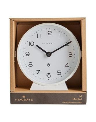 Newgate Watches HOME ACCESSORIES - Clocks sur YOOX.COM