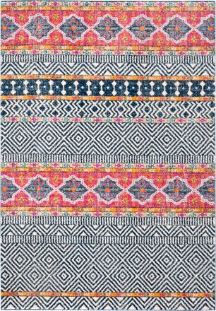 Safavieh Madison Collection Rug