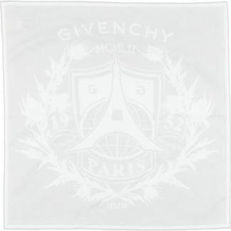 Givenchy ACCESSOIRES - Haaraccessoires auf YOOX.COM