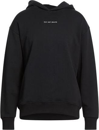 Why Not Brand TOPWEAR - Sweatshirts sur YOOX.COM