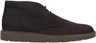 Hogan FOOTWEAR - Ankle boots sur YOOX.COM