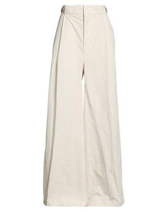 Maison Margiela Pants