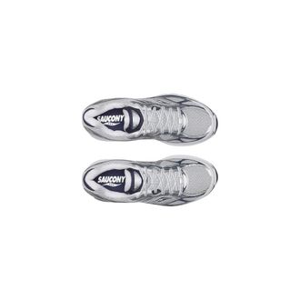 Saucony ProGrid Guide 7 Sneakers - Gray