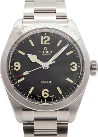 Tudor Tudor