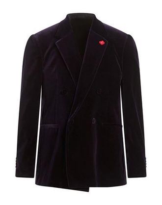 Lardini SUITS and CO-ORDS - Blazers on YOOX.COM