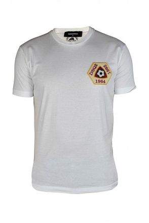 Dsquared2 T -Shirt