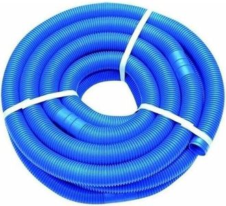 OEM Manguera Flexible De 32 Mm Para Piscinas, Manguera De Limpieza De Agua, Manguera De Repuesto Para Aspiradora De Piscinas, Accesorio Para Bomba De Filt