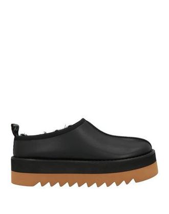 Stella McCartney FOOTWEAR - Mules & Clogs sur YOOX.COM