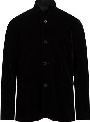 A|X Armani Exchange TRAJES Y CONJUNTOS - Americanas en YOOX.COM