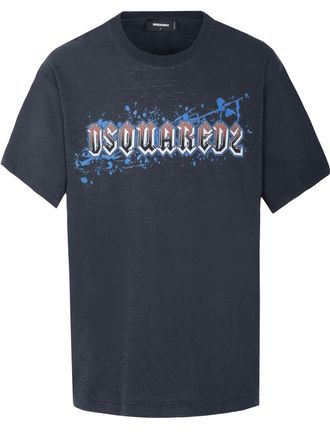 Dsquared2 T-shirt
